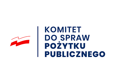 Komitet do spraw pożytku publicznego