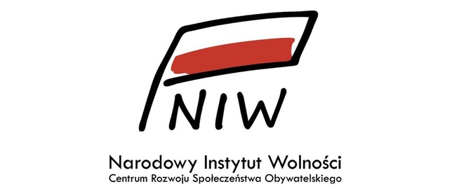 NIW