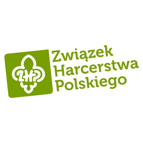 ZHP